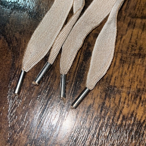 Moncler Shoes - Picture 7 of 14